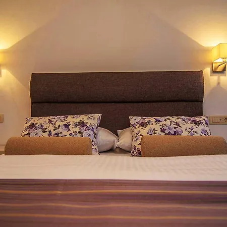 Hotel Lavanda-3